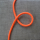 Illustration for article titled Knot Tying Process Images